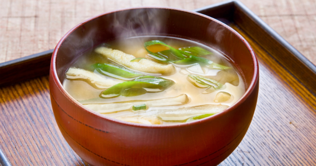 知らなきゃ損!定番料理の【隠し味一覧】 | おうちごはん研究所