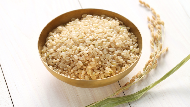 備蓄米の古古古米(こここまい)ってどんな味?まずい?オススメの食べ方は?新米や古米との違いや、まずいと言われる原因について詳しく解説! | お ...