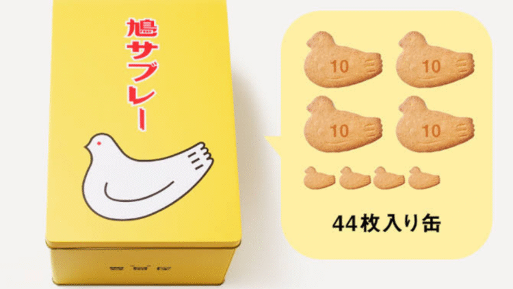 賞味期限切れの「ビール」いつまで飲める?腐る?見分け方や期限ごとの目安を詳しく解説! | おうちごはんラボ